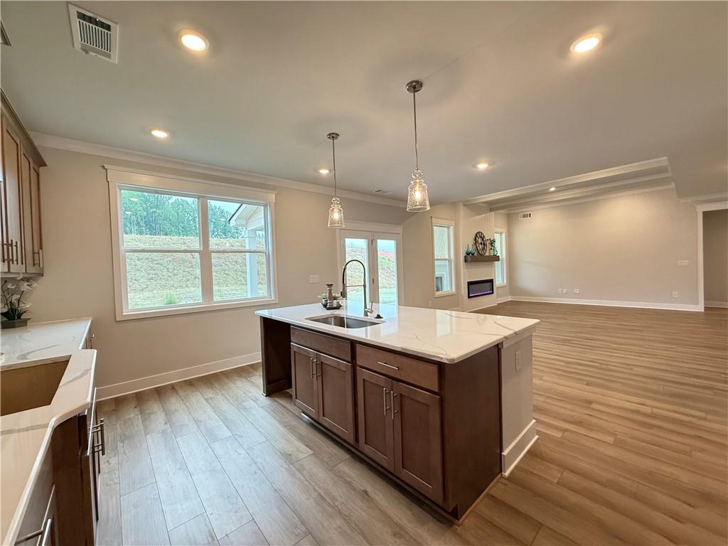 5284 Baymont Drive Property Photo 17