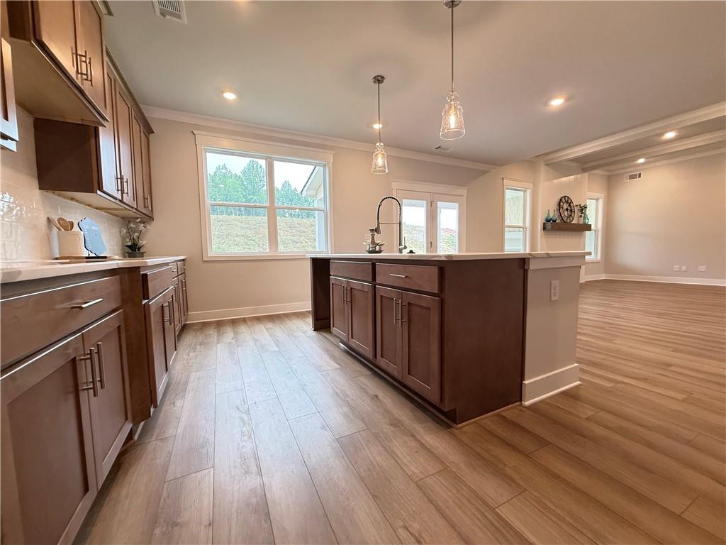 5284 Baymont Drive Property Photo 18