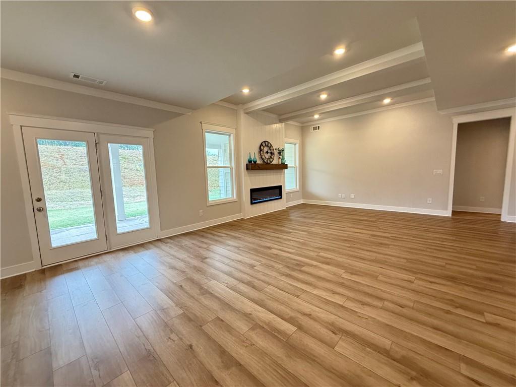 5284 Baymont Drive Property Photo 19