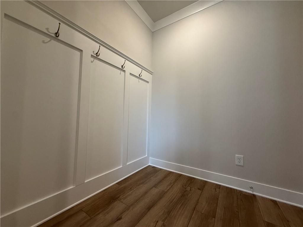 5284 Baymont Drive Property Photo 20