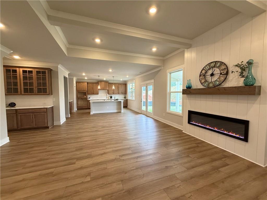 5284 Baymont Drive Property Photo 21