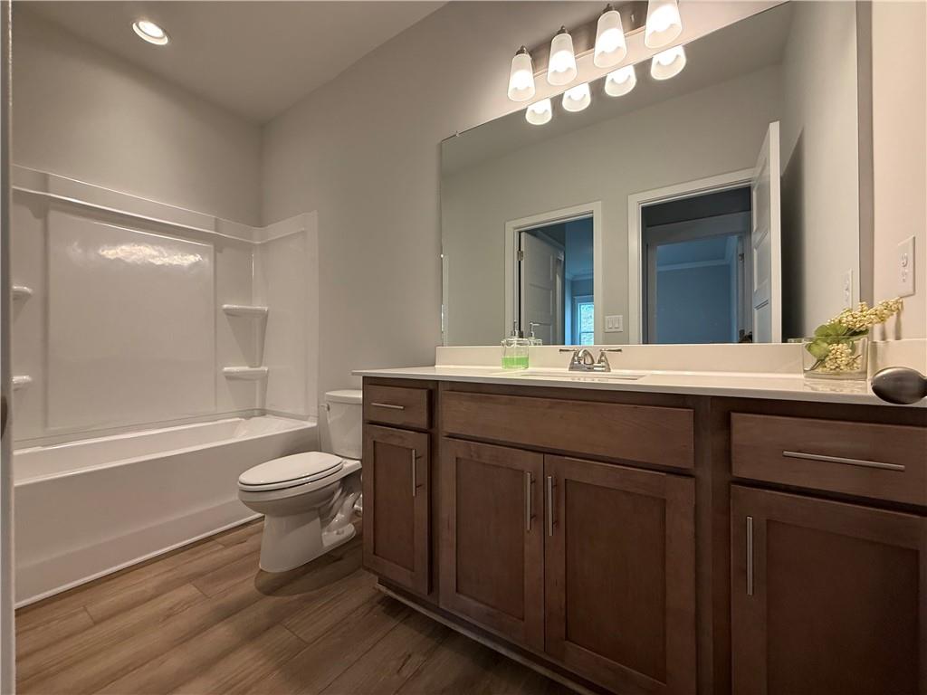 5284 Baymont Drive Property Photo 22