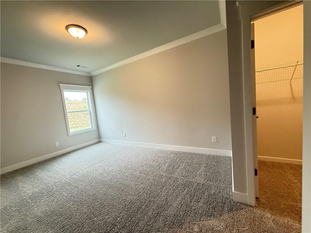 5284 Baymont Drive Property Photo 23