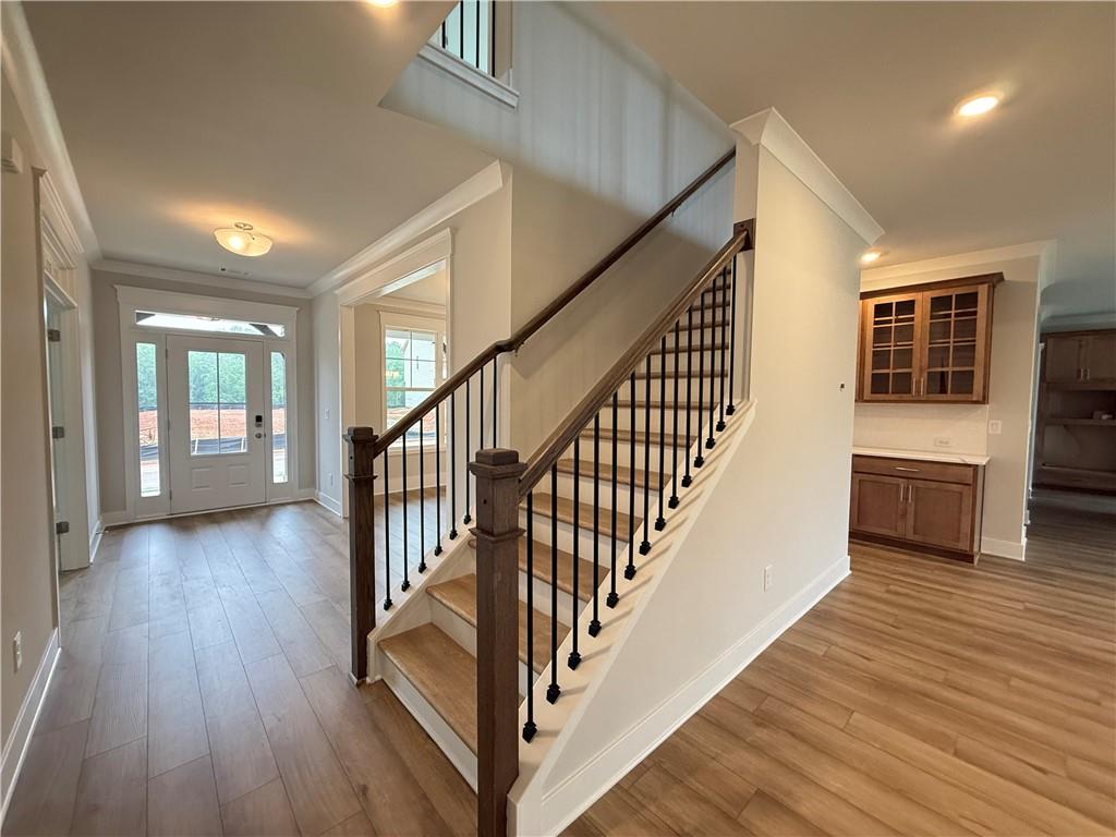5284 Baymont Drive Property Photo 24
