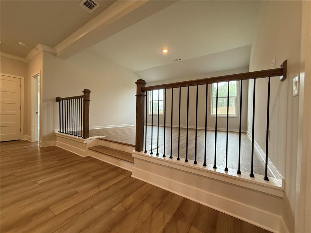 5284 Baymont Drive Property Photo 25