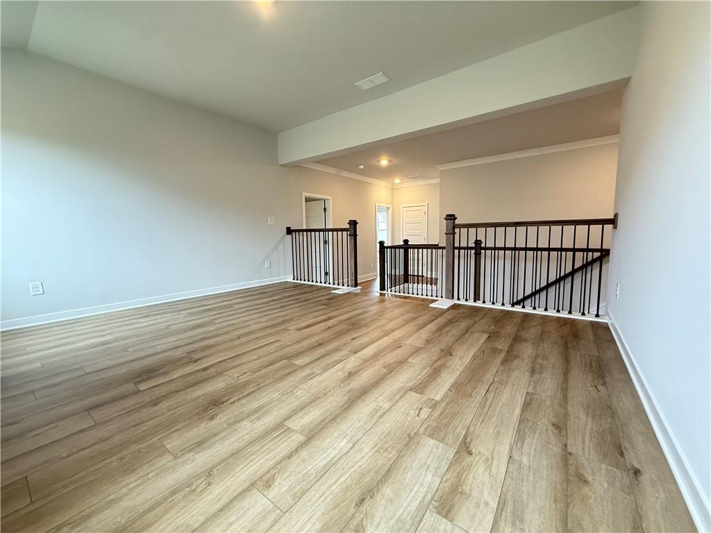 5284 Baymont Drive Property Photo 26