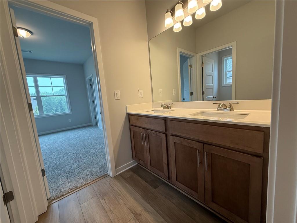 5284 Baymont Drive Property Photo 27