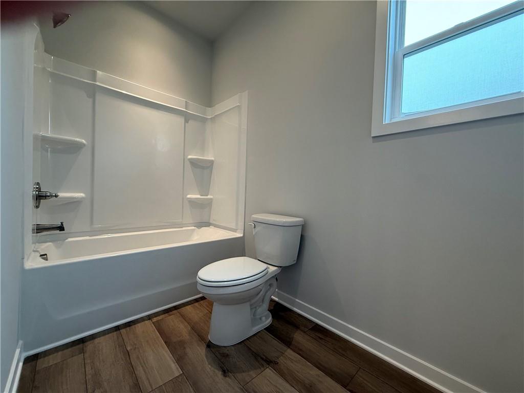 5284 Baymont Drive Property Photo 28