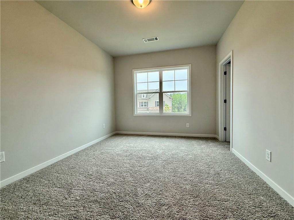 5284 Baymont Drive Property Photo 29