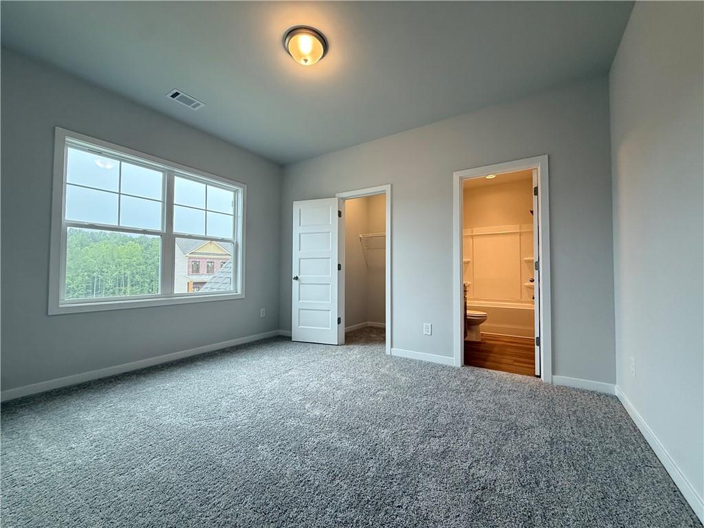 5284 Baymont Drive Property Photo 30