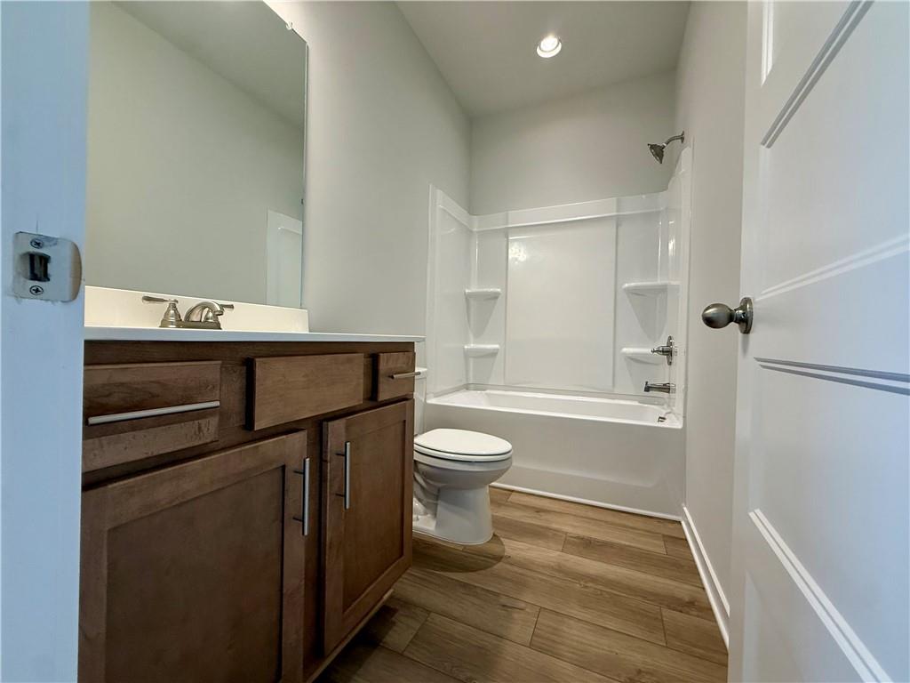 5284 Baymont Drive Property Photo 31