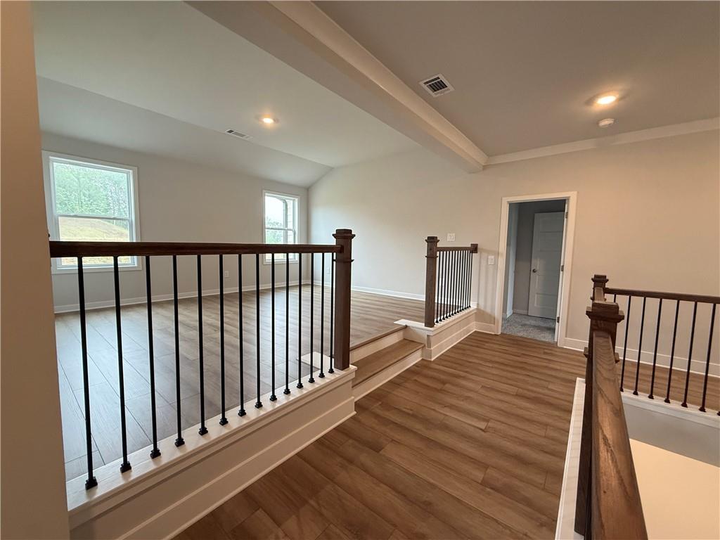 5284 Baymont Drive Property Photo 32