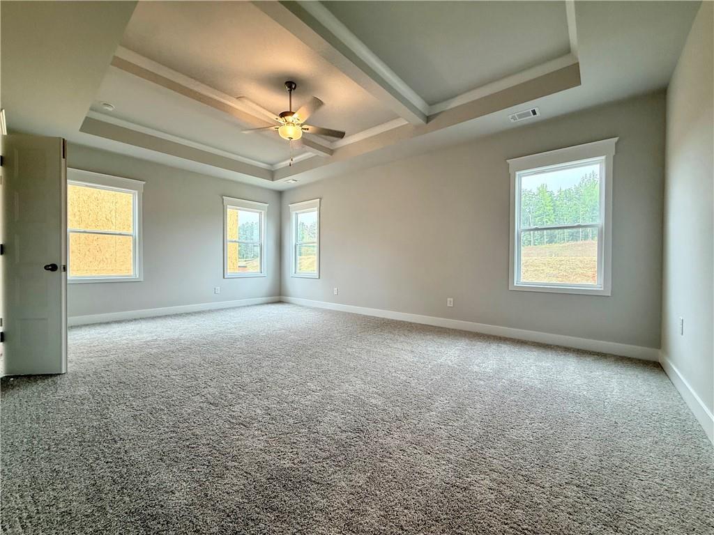 5284 Baymont Drive Property Photo 33