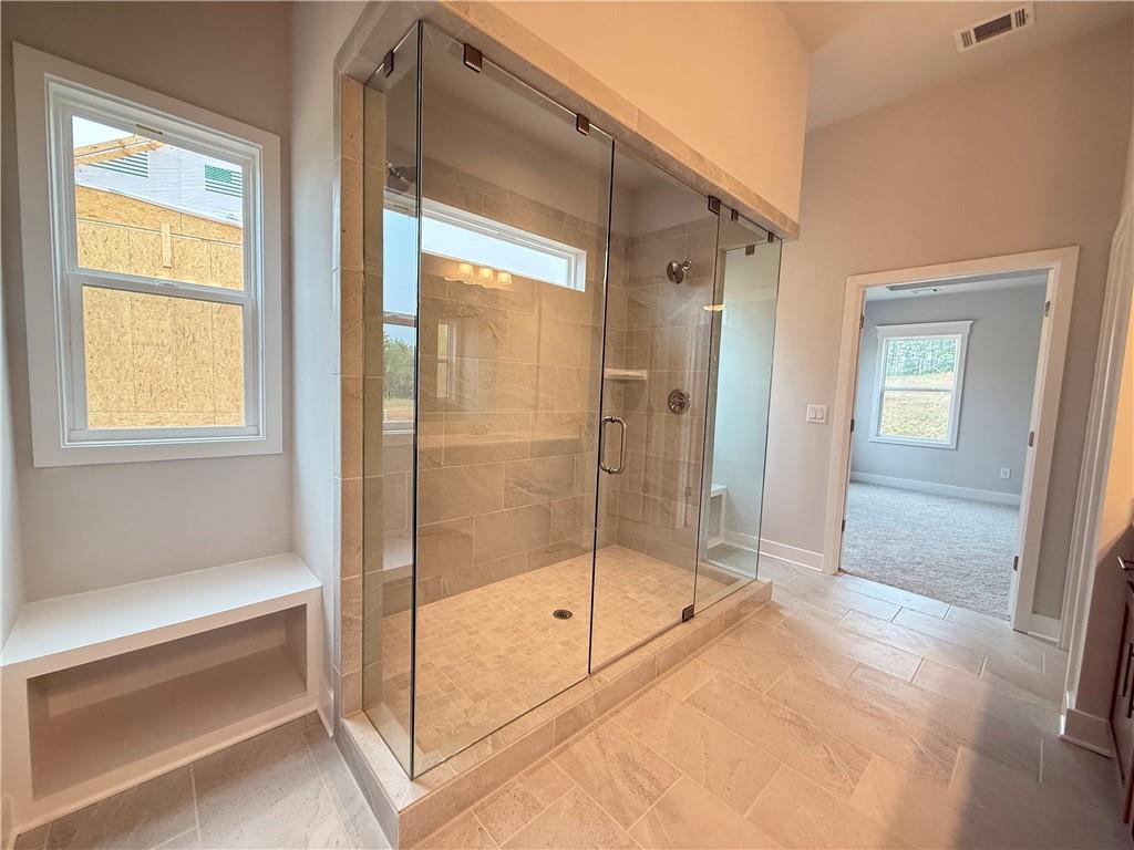 5284 Baymont Drive Property Photo 35