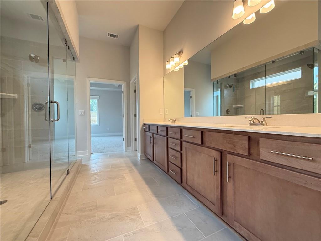 5284 Baymont Drive Property Photo 36