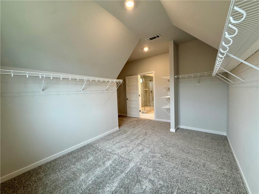 5284 Baymont Drive Property Photo 37