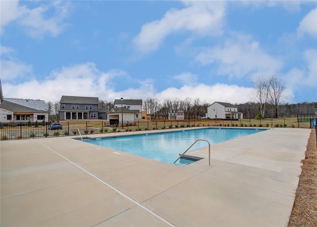 5284 Baymont Drive Property Photo 41