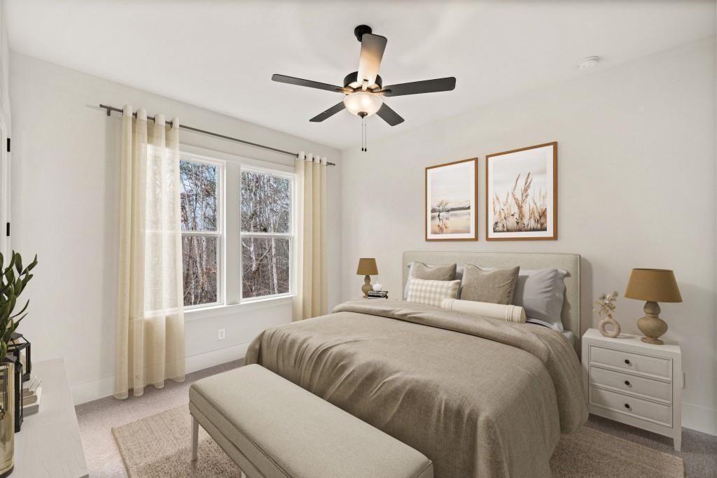 179 Summit View Property Photo 6
