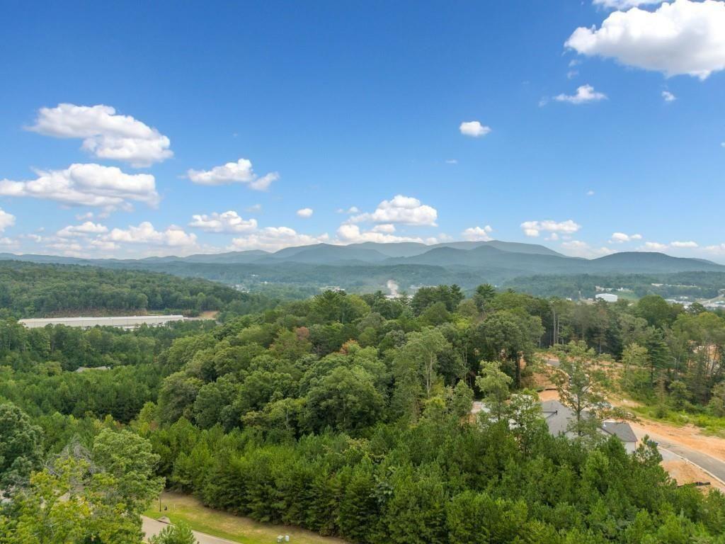179 Summit View Property Photo 8
