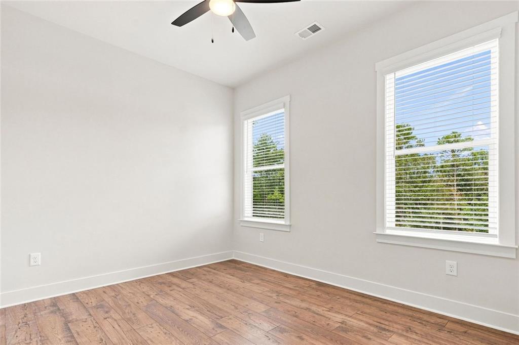 179 Summit View Property Photo 15