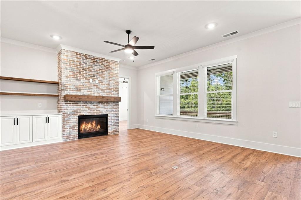 179 Summit View Property Photo 20