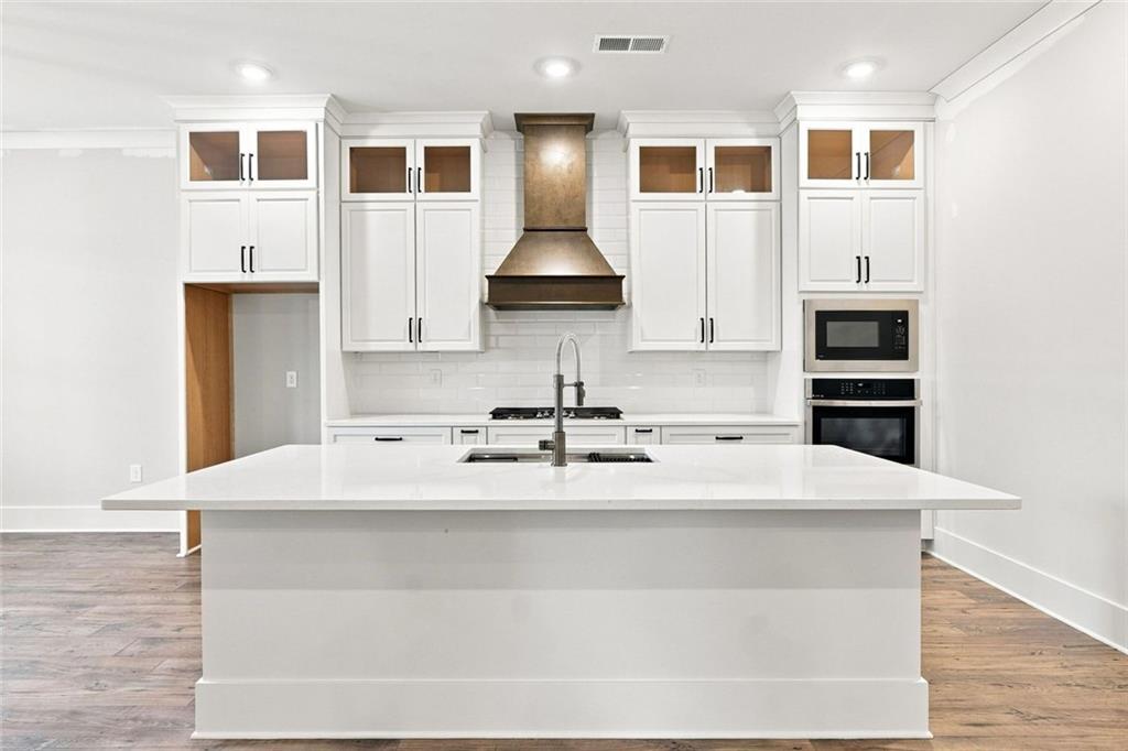 179 Summit View Property Photo 28