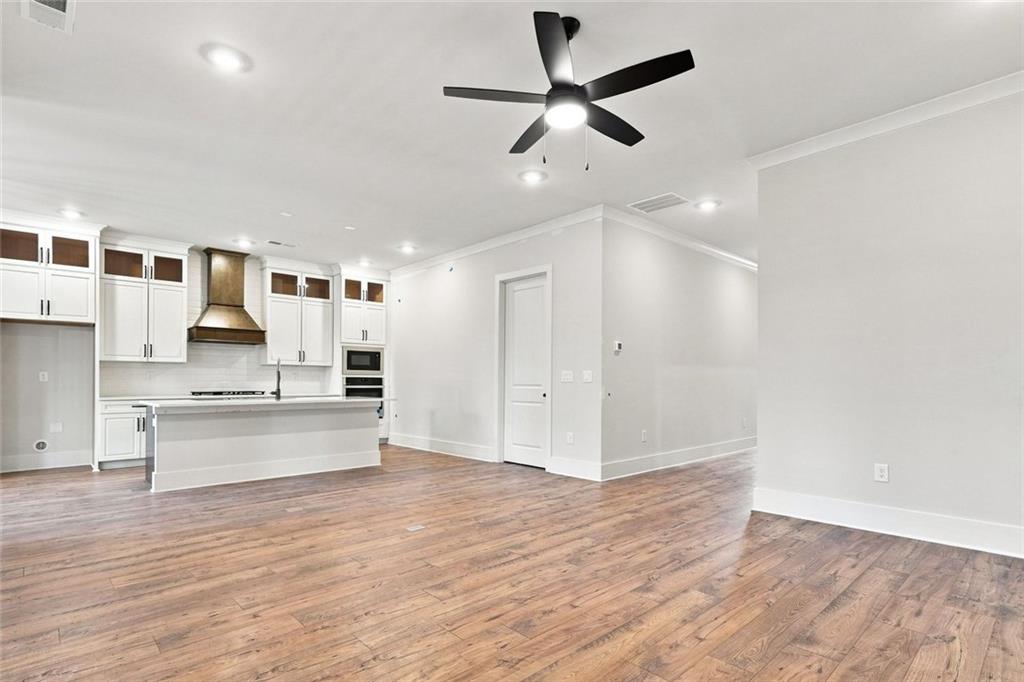 179 Summit View Property Photo 33