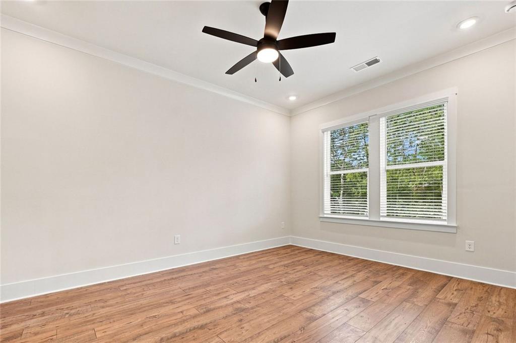 179 Summit View Property Photo 35