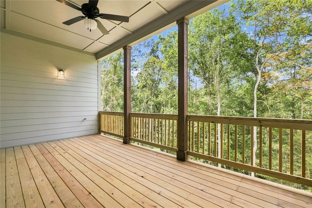 179 Summit View Property Photo 41