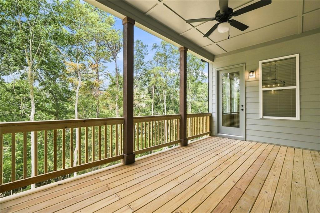 179 Summit View Property Photo 42