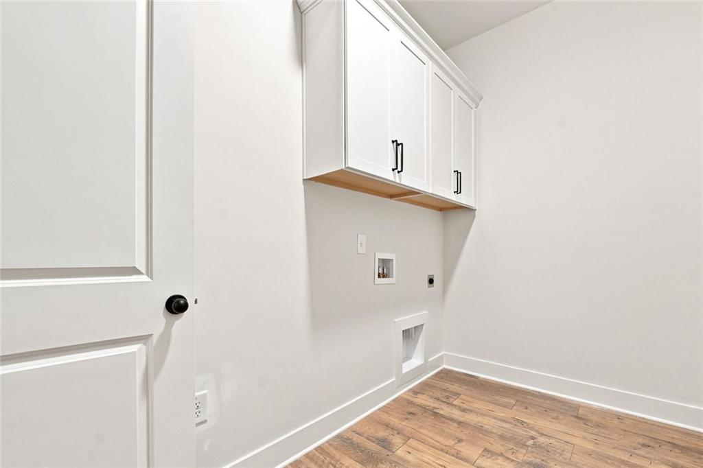 179 Summit View Property Photo 43