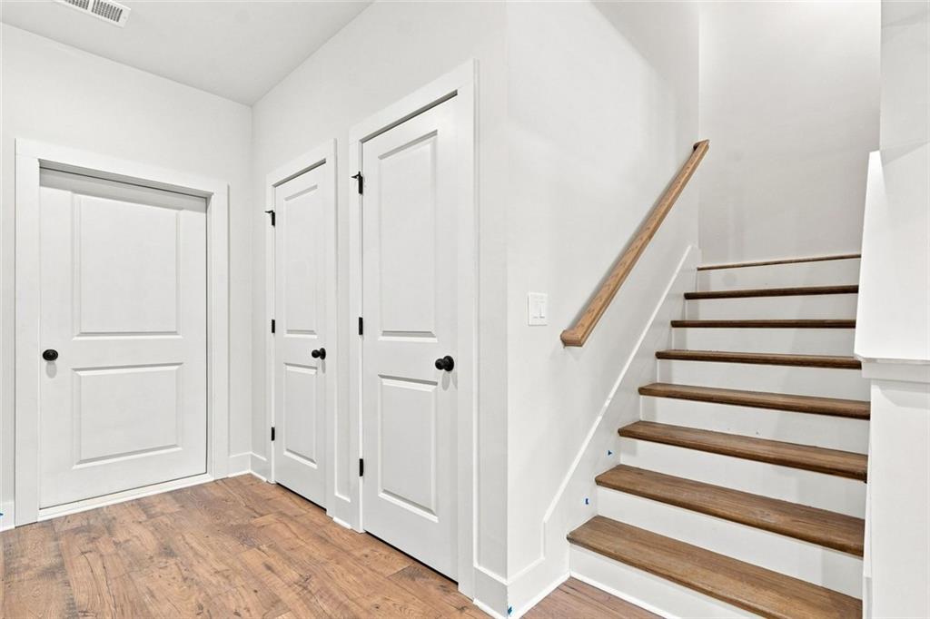 179 Summit View Property Photo 45