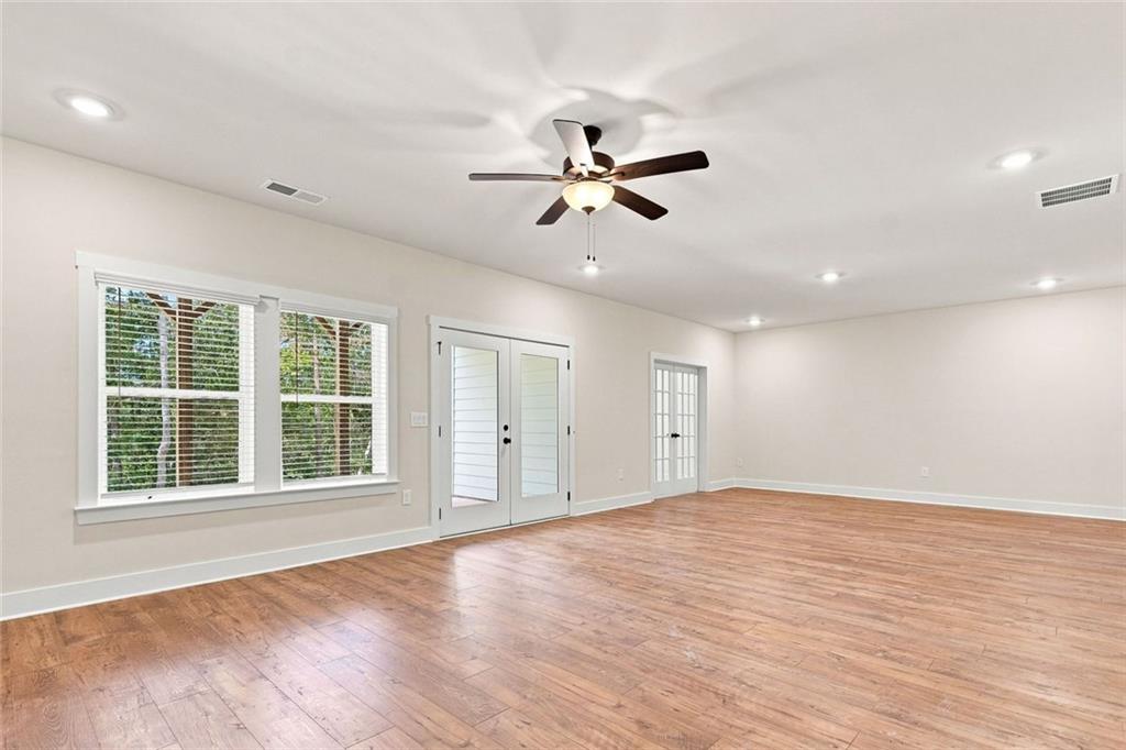 179 Summit View Property Photo 46