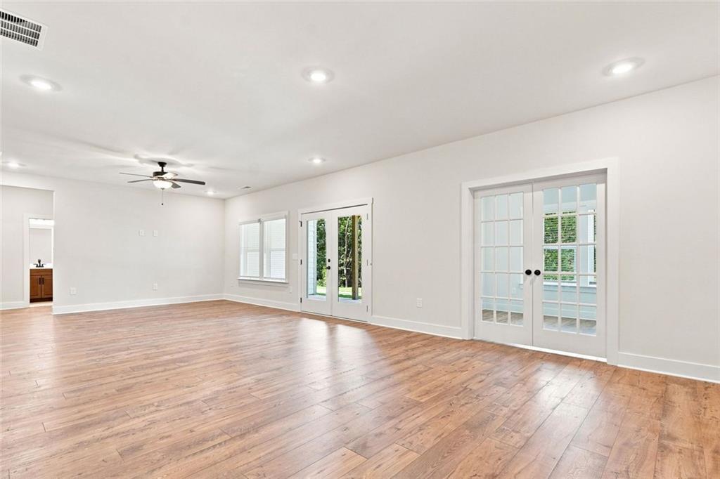179 Summit View Property Photo 47