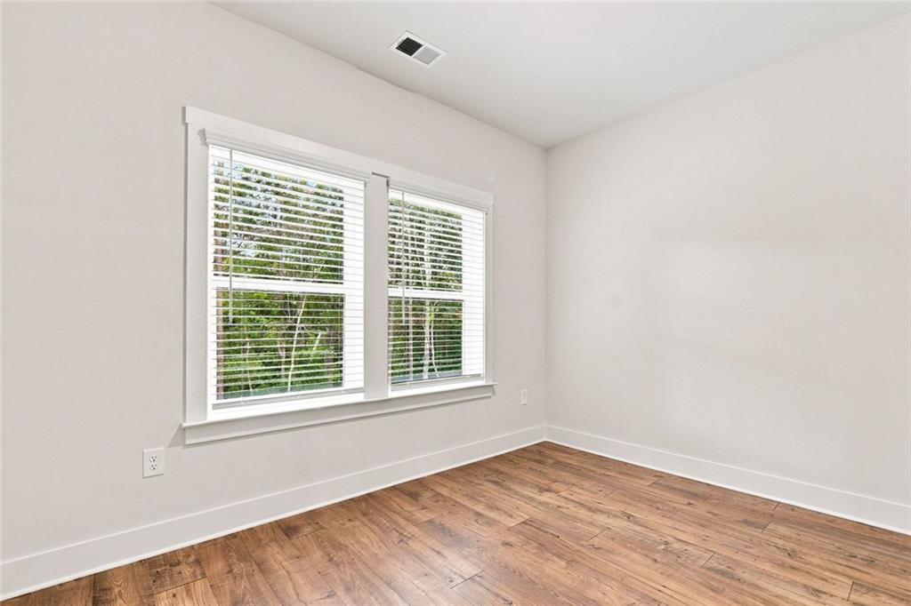 179 Summit View Property Photo 52