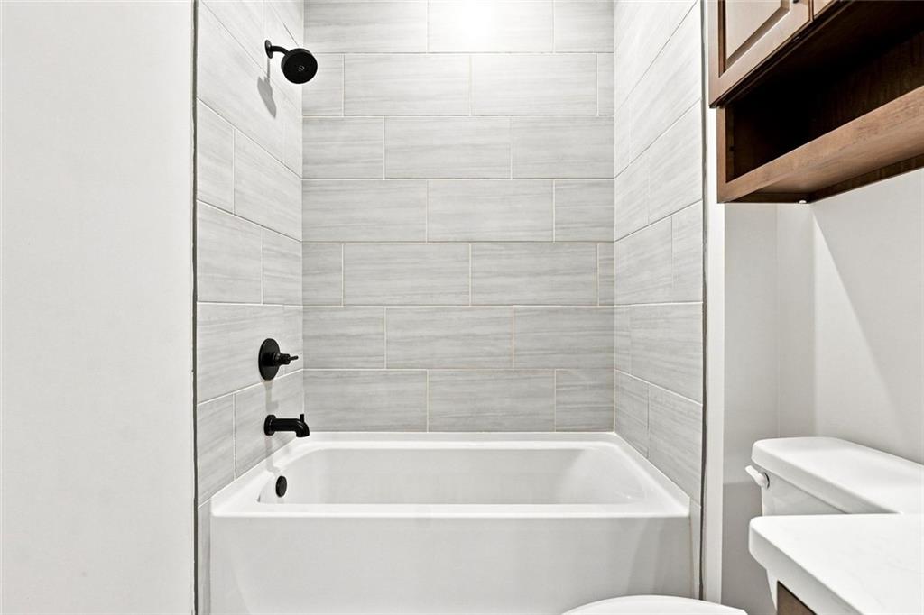 179 Summit View Property Photo 54