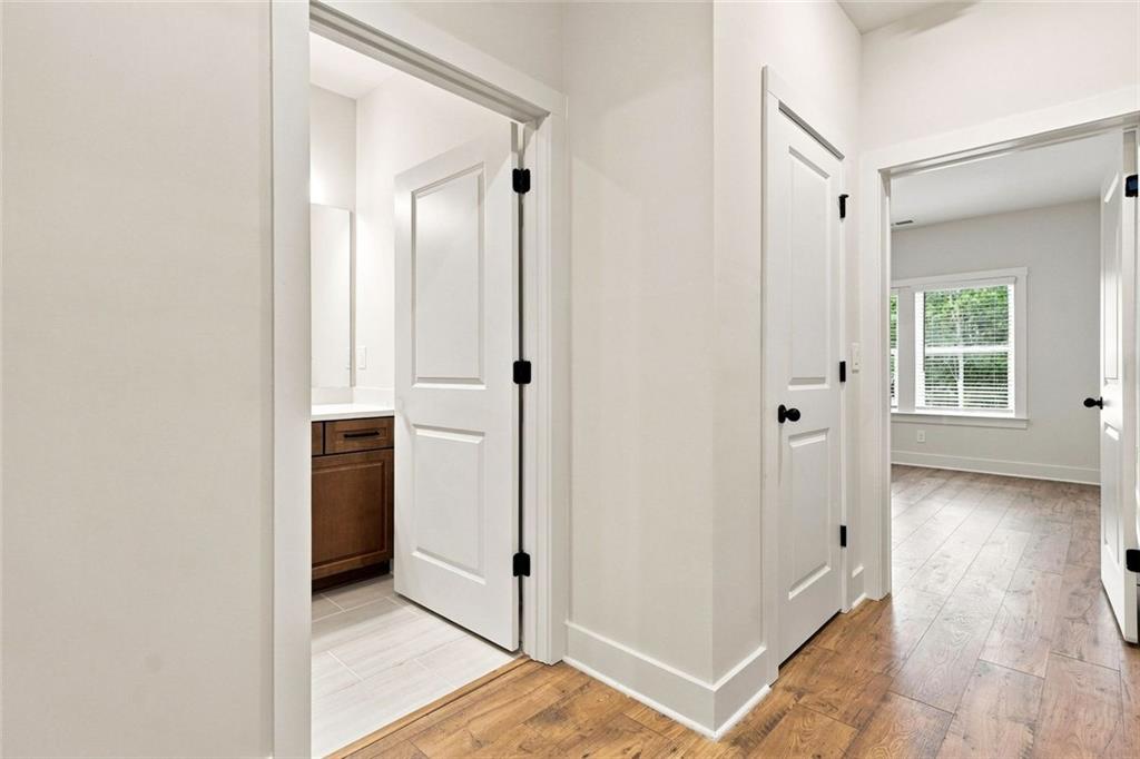 179 Summit View Property Photo 55