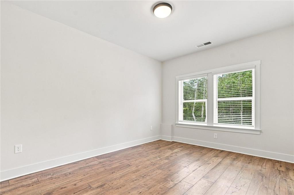 179 Summit View Property Photo 56