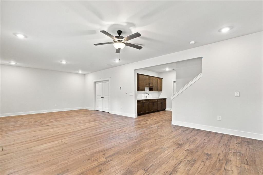 179 Summit View Property Photo 59