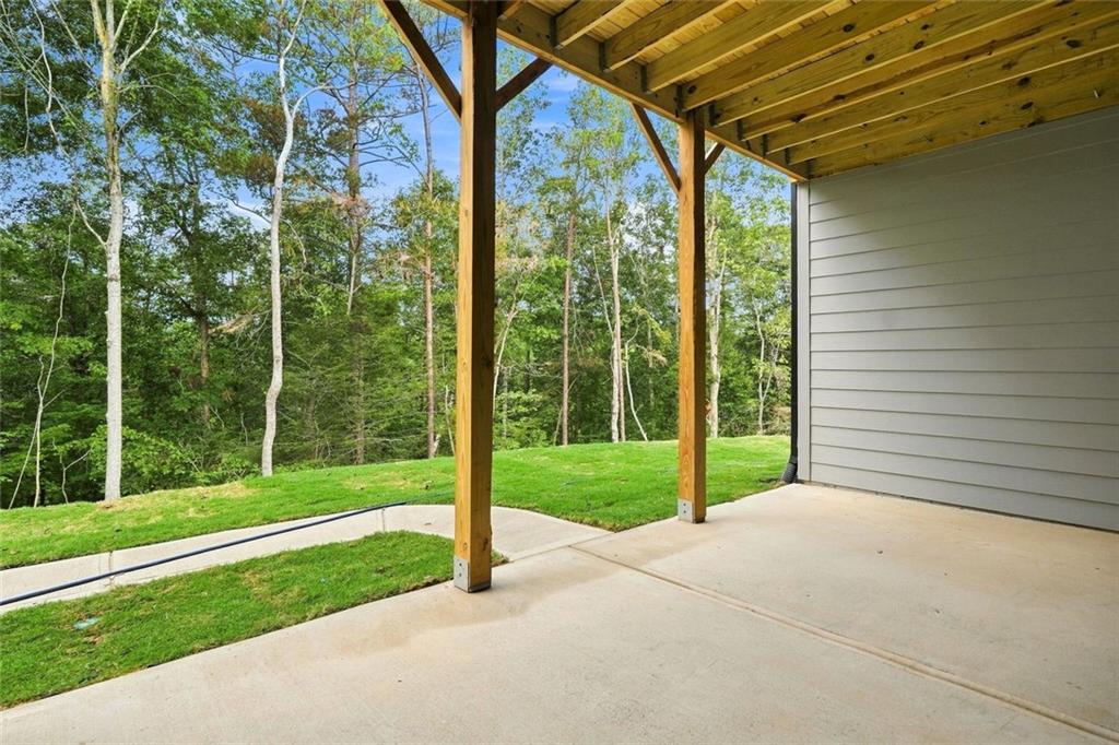 179 Summit View Property Photo 61