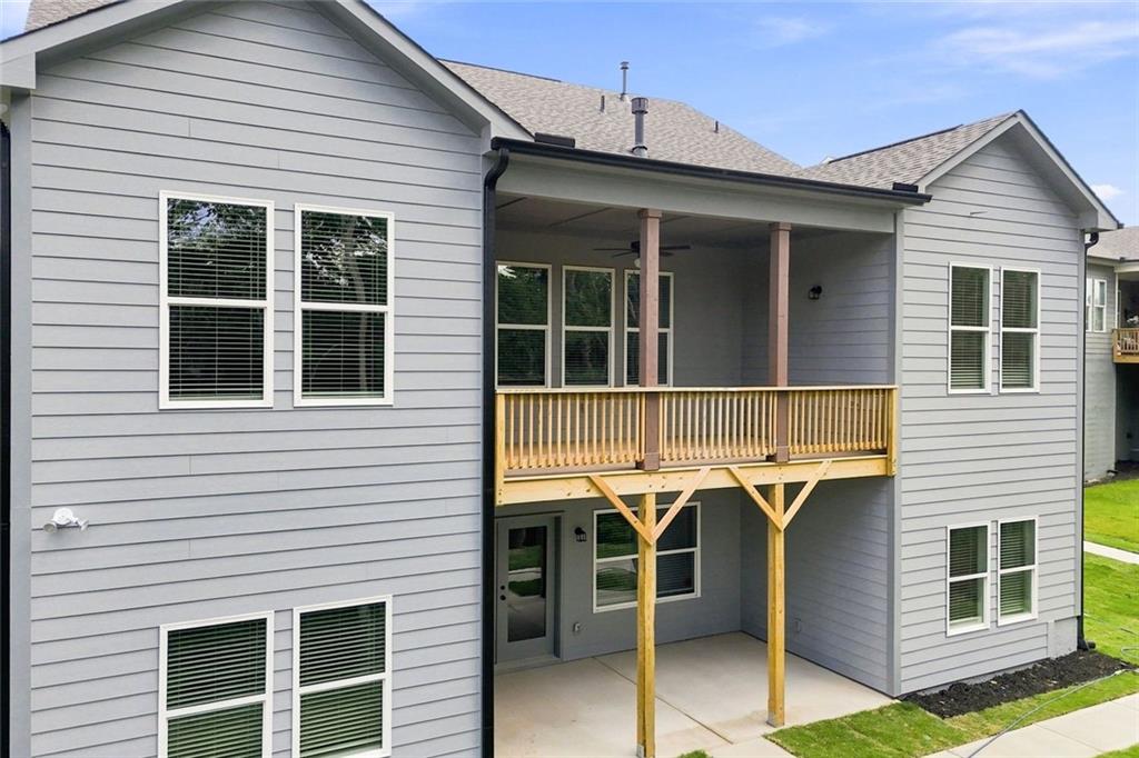 179 Summit View Property Photo 62
