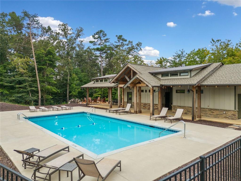 179 Summit View Property Photo 63