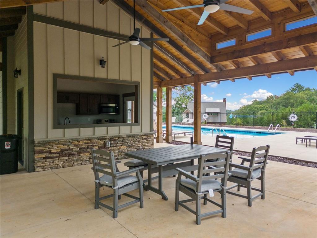 179 Summit View Property Photo 67