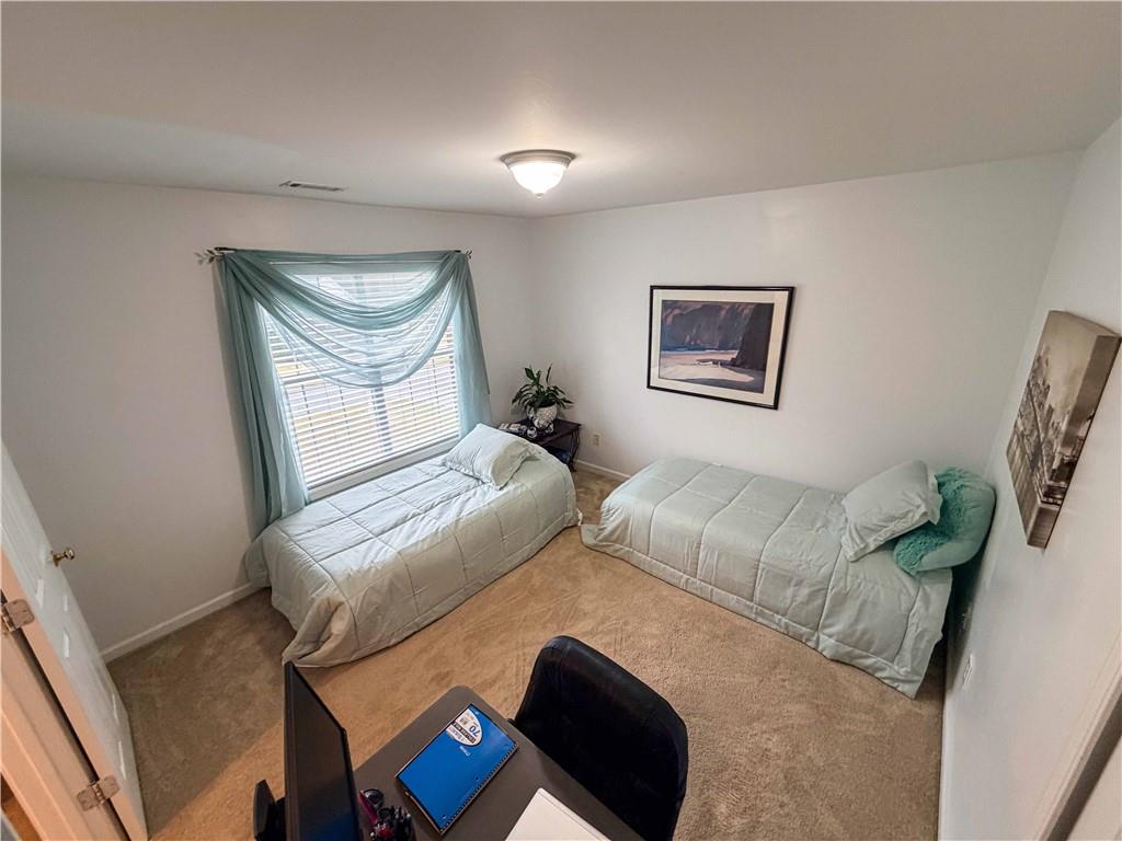 2172 Talbot Ridge Property Photo 2