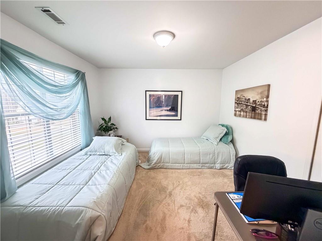 2172 Talbot Ridge Property Photo 4