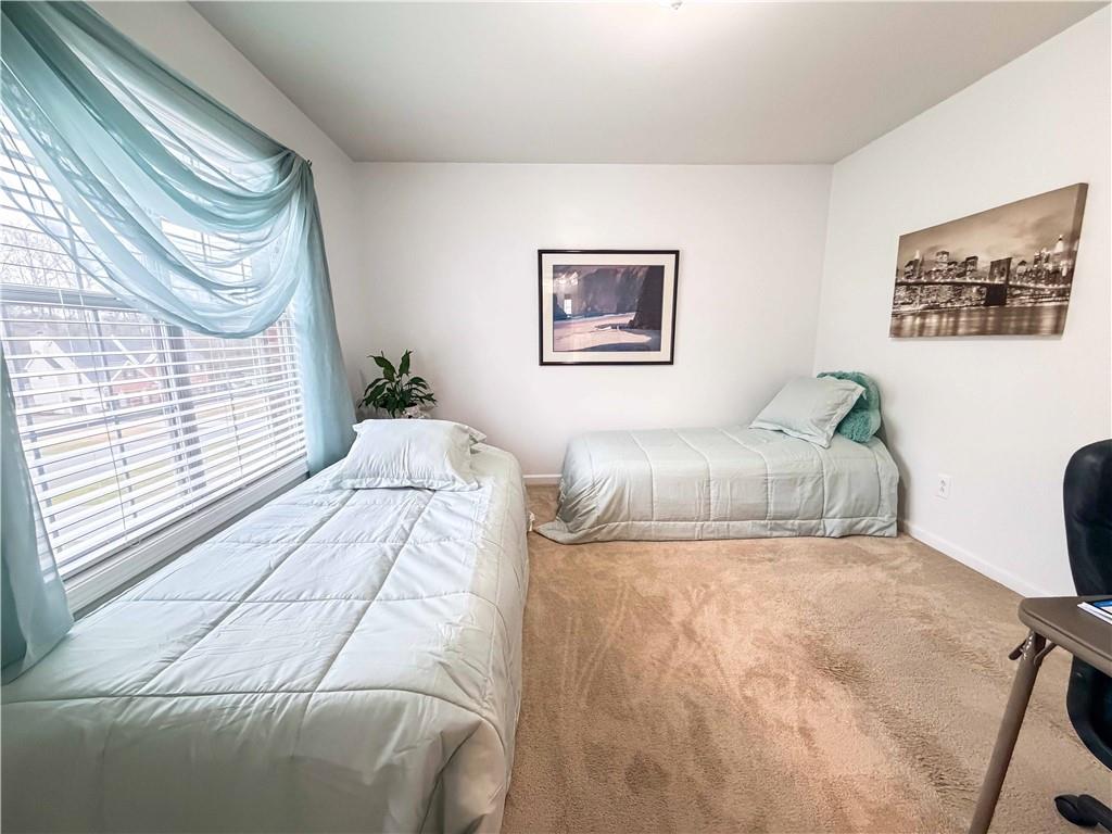 2172 Talbot Ridge Property Photo 7
