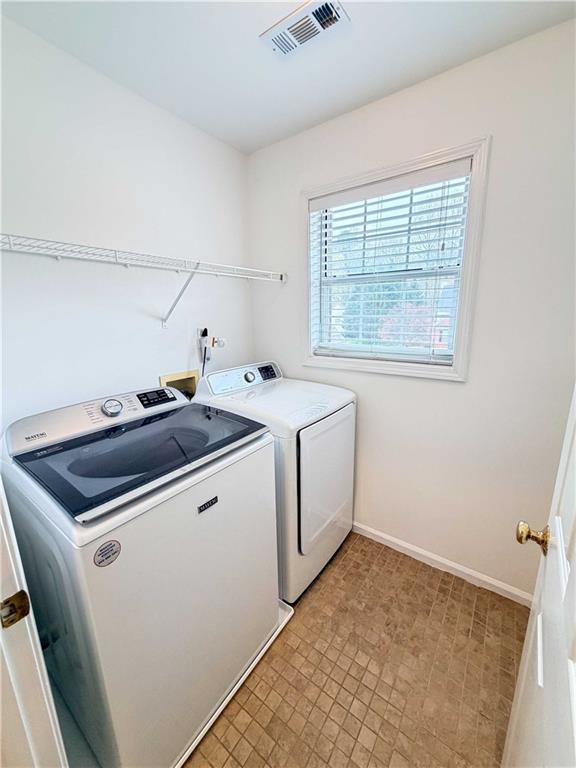 2172 Talbot Ridge Property Photo 11