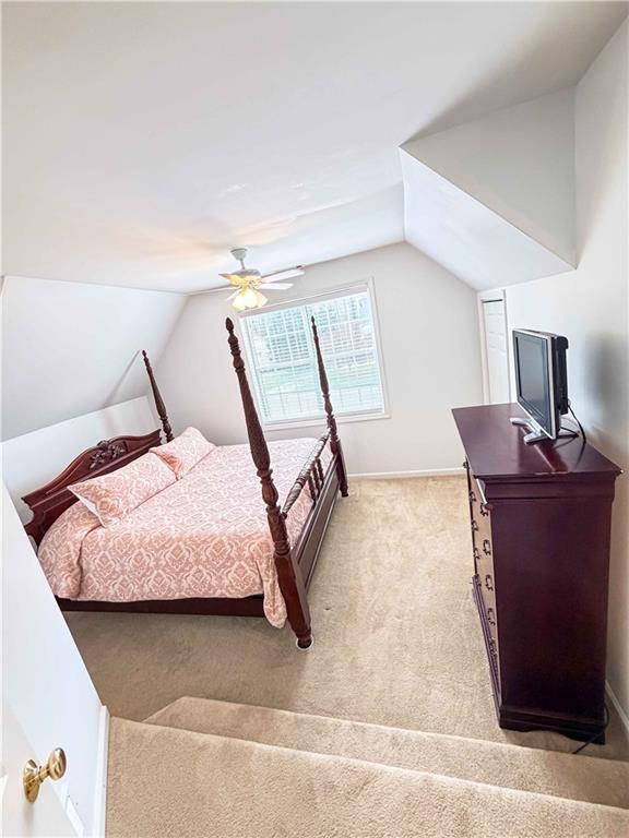 2172 Talbot Ridge Property Photo 15