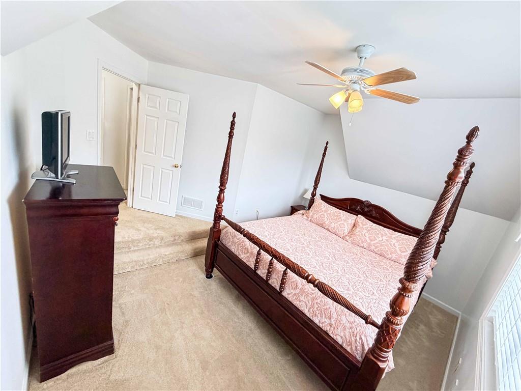 2172 Talbot Ridge Property Photo 16