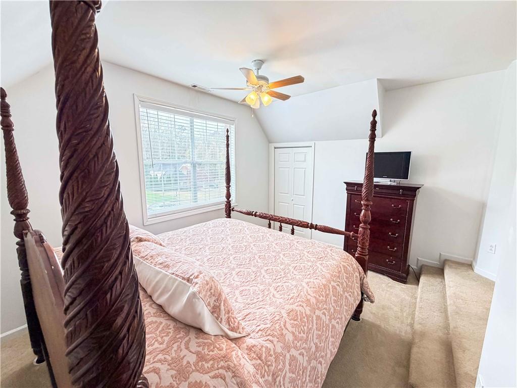 2172 Talbot Ridge Property Photo 17